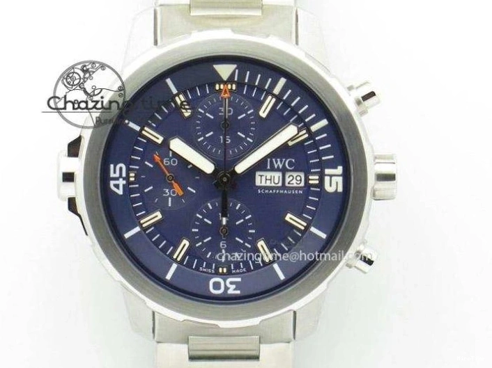 MIROTIME 0403 Mark XVIII ‘TOPGUN SFTI’ Ceramic M+F Best Edition Black Dial on Black Nylon Strap A MultiPurpose 7047